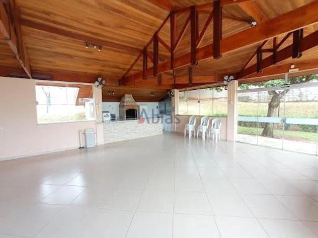 Casa aluguel em Região Imediata de São Carlos, São Carlos