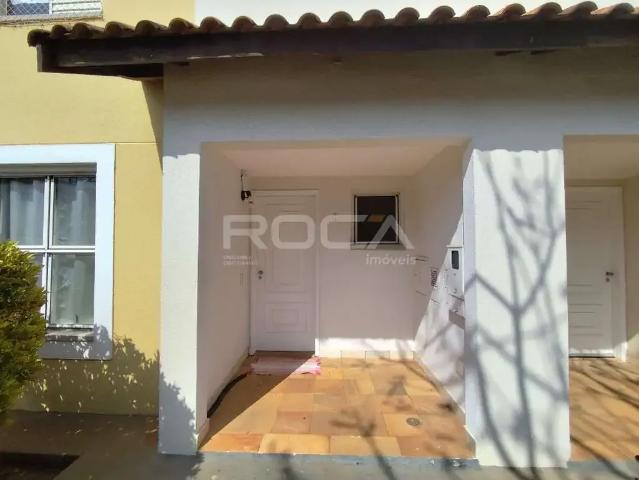 Casa aluguel em Região Imediata de São Carlos, São Carlos