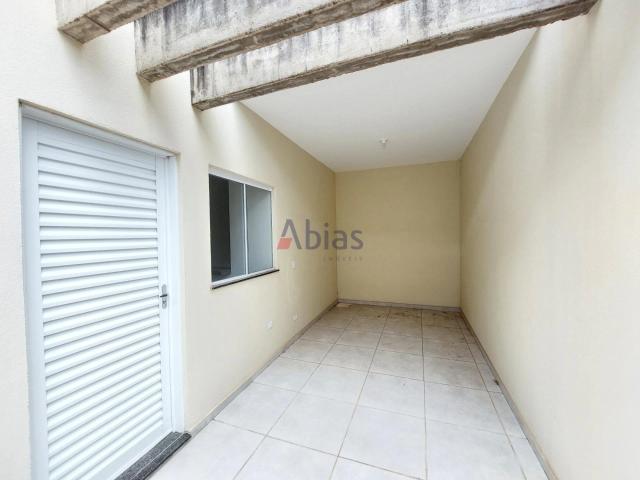 Casa aluguel em São Carlos