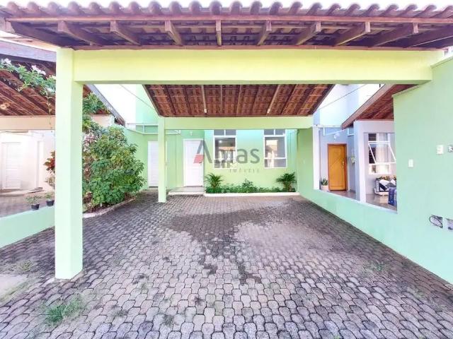 Casa aluguel em Região Imediata de São Carlos, São Carlos