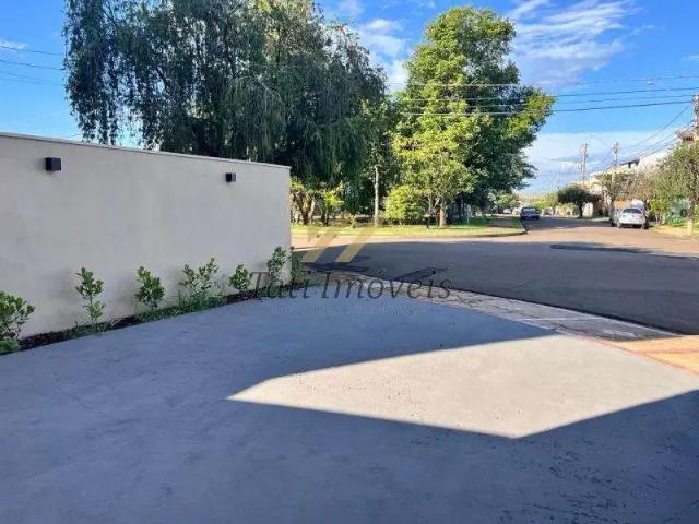 Casa aluguel em Região Geográfica Imediata de Rio Branco, Rio Branco