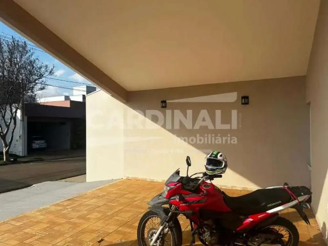 Casa aluguel em Região Imediata de São Carlos, São Carlos