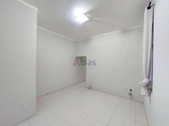Casa aluguel em Região Imediata de São Carlos, São Carlos