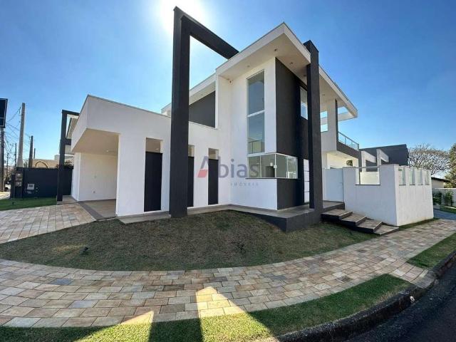 Casa aluguel em São Carlos, Parque Douradinho