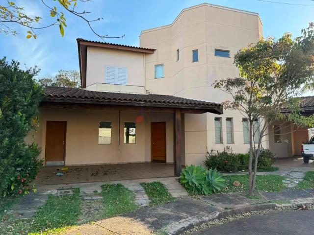 Casa aluguel em Região Imediata de São Carlos, São Carlos