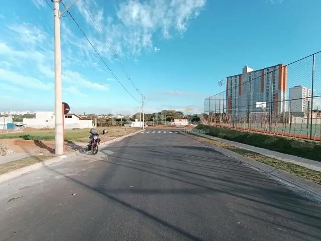 Casa aluguel em Região Imediata de São Carlos, São Carlos