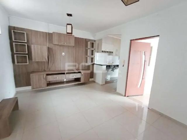 Casa aluguel em Região Imediata de São Carlos, São Carlos