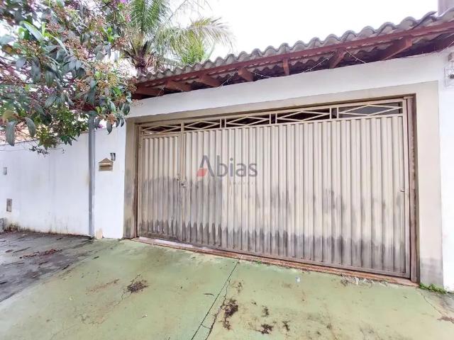 Casa aluguel em Região Imediata de São Carlos, São Carlos