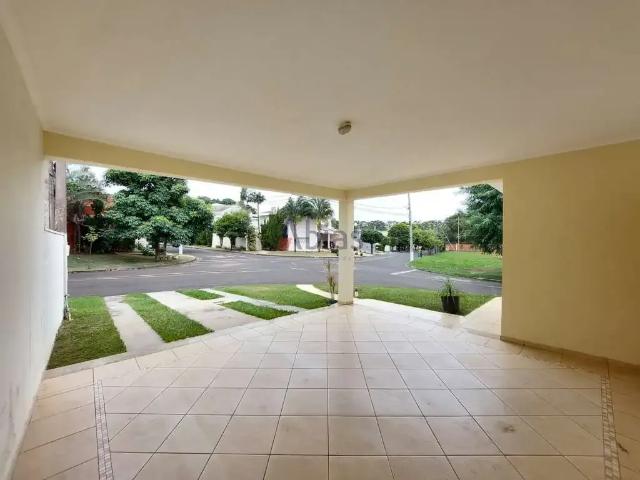 Casa aluguel em Região Imediata de São Carlos, São Carlos