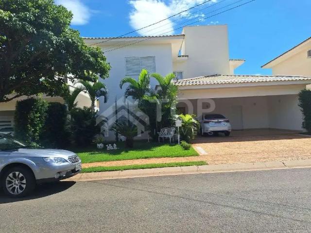 Casa aluguel em Região Imediata de São Carlos, São Carlos