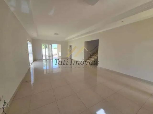 Casa aluguel em Região Imediata de São Carlos, São Carlos