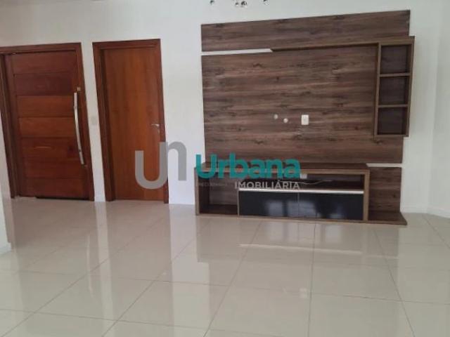 Casa aluguel em Bela Vista São-Carlense, São Carlos