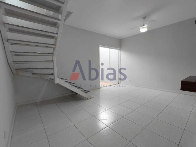Casa aluguel em São Carlos
