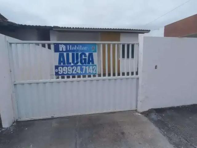 Casa aluguel em Região Geográfica Imediata de Aracaju, Região Metropolitana de Aracaju