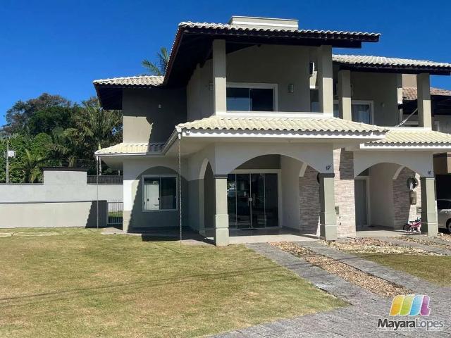 Casa aluguel em Reta, São Francisco do Sul