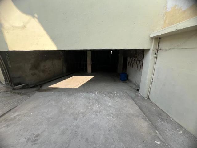 Casa aluguel em Região Geográfica Imediata do Rio de Janeiro, Região Metropolitana do Rio de Janeiro