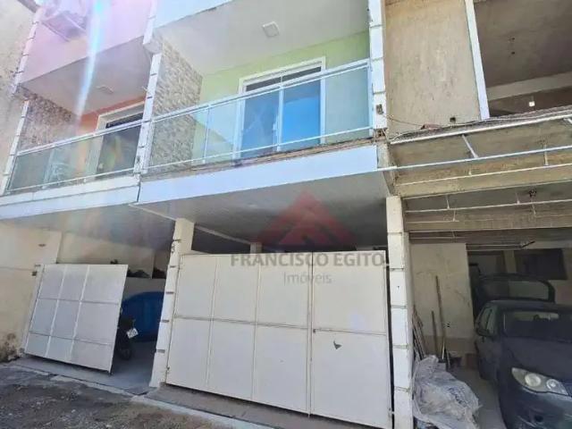 Casa aluguel em Região Geográfica Imediata do Rio de Janeiro, Região Metropolitana do Rio de Janeiro