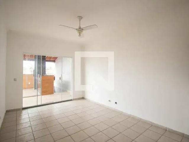 Casa aluguel em Região Geográfica Imediata do Rio de Janeiro, Região Metropolitana do Rio de Janeiro