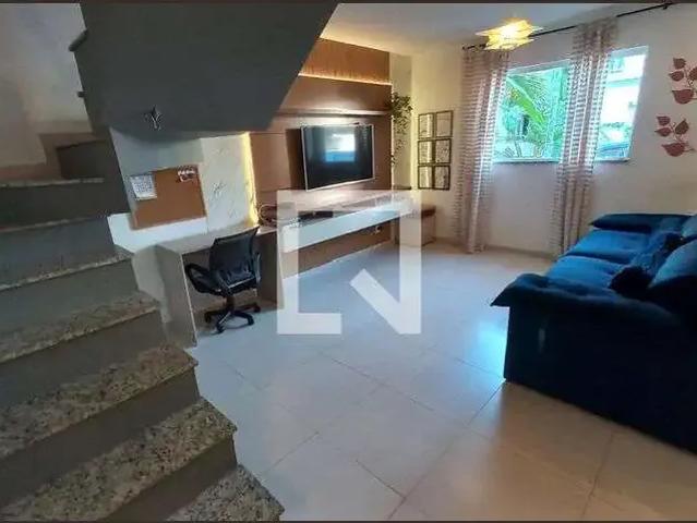 Casa aluguel em Região Geográfica Imediata do Rio de Janeiro, Região Metropolitana do Rio de Janeiro