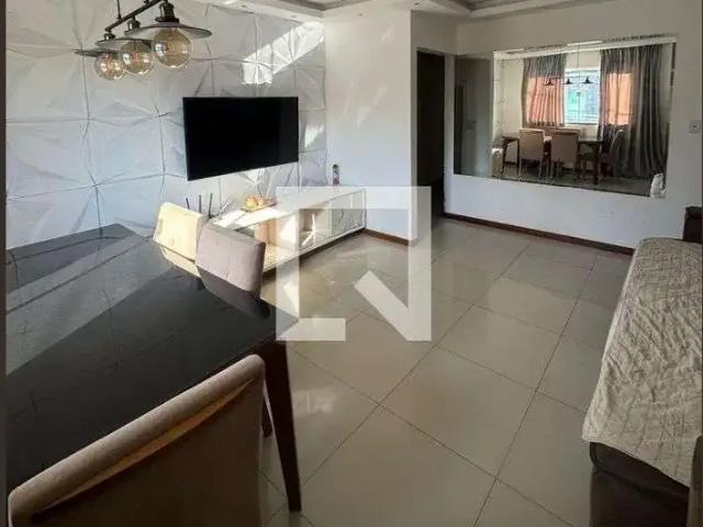 Casa aluguel em Região Geográfica Imediata do Rio de Janeiro, Região Metropolitana do Rio de Janeiro
