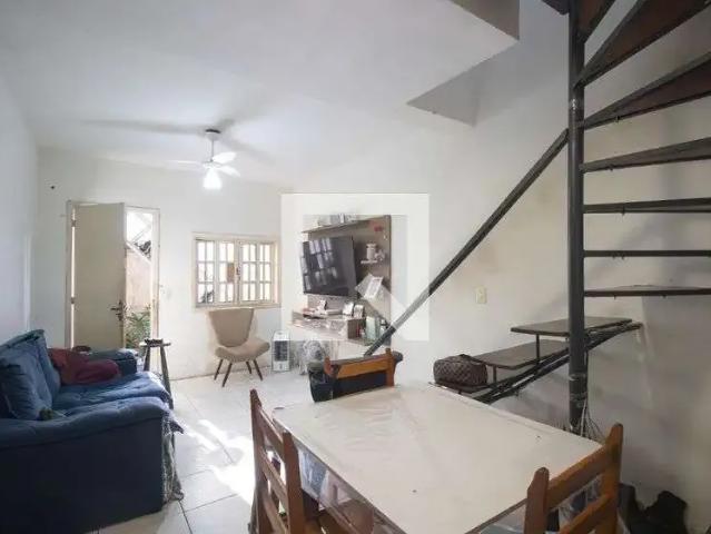 Casa aluguel em Região Geográfica Imediata do Rio de Janeiro, Região Metropolitana do Rio de Janeiro