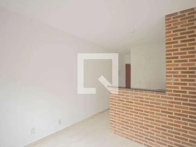 Casa aluguel em Região Geográfica Imediata do Rio de Janeiro, Região Metropolitana do Rio de Janeiro