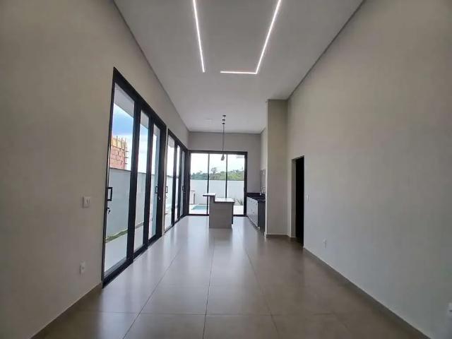 Casa aluguel em Região Imediata de São João da Boa Vista, São João da Boa Vista