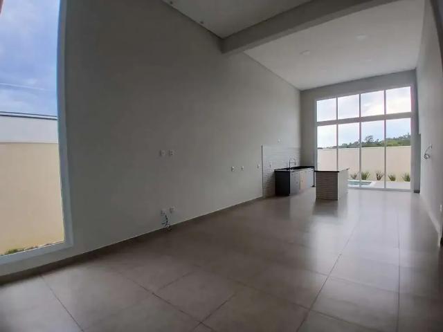 Casa aluguel em Região Imediata de São João da Boa Vista, São João da Boa Vista