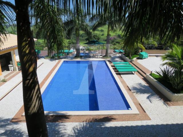 Casa aluguel em São João da Boa Vista, Região Geográfica Intermediária de Campinas