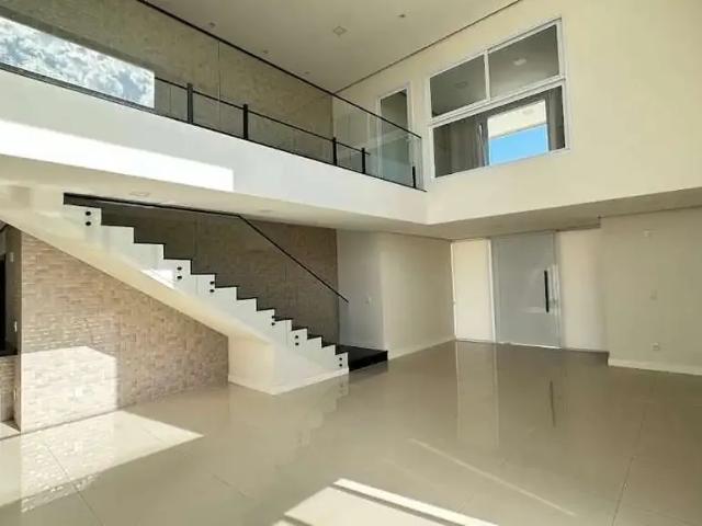 Casa aluguel em Região Imediata de São João da Boa Vista, São João da Boa Vista