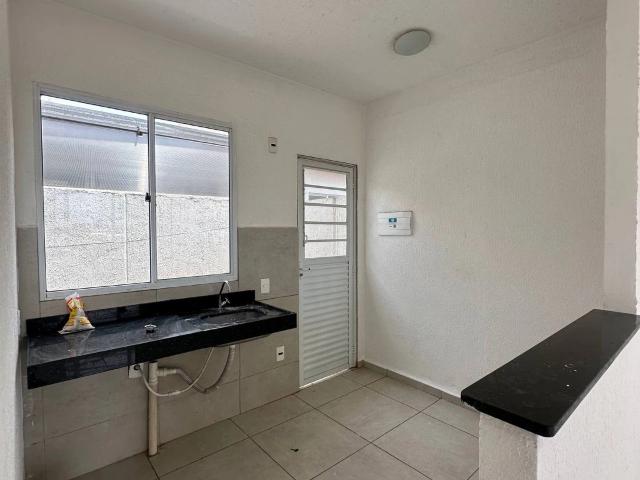 Casa aluguel em São Joaquim de Bicas, Região Geográfica Intermediária de Belo Horizonte