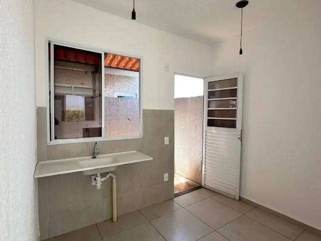 Casa aluguel em Região Geográfica Imediata de Belo Horizonte, Região Metropolitana de Belo Horizonte