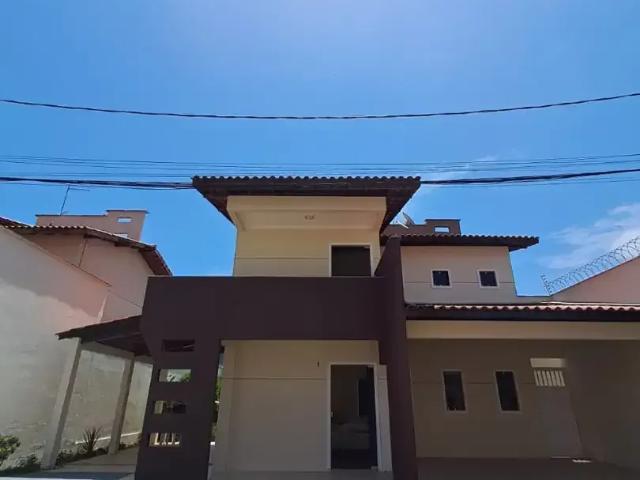 Casa aluguel em Região Geográfica Imediata de São Luís, São José de Ribamar