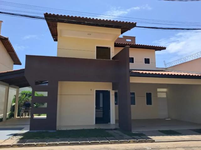 Casa aluguel em Região Geográfica Imediata de São Luís, São José de Ribamar