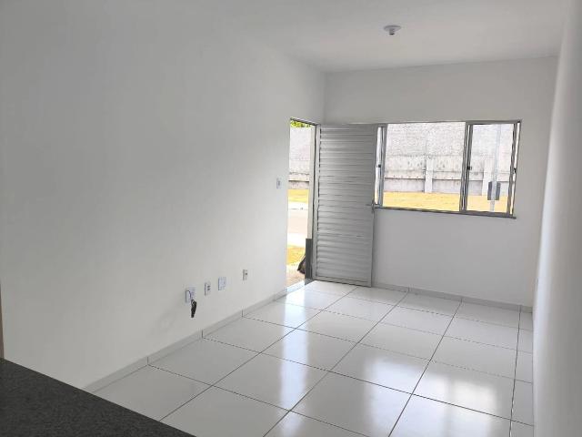 Casa venda em São Paulo, São José de Ribamar