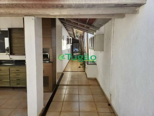 Casa aluguel em Região Imediata de São José do Rio Preto, Região Metropolitana de São José do Rio Preto