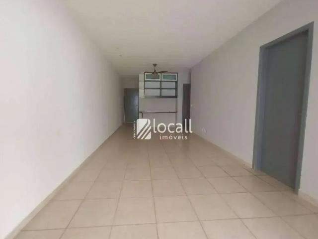 Casa aluguel em Região Imediata de São José do Rio Preto, Região Metropolitana de São José do Rio Preto