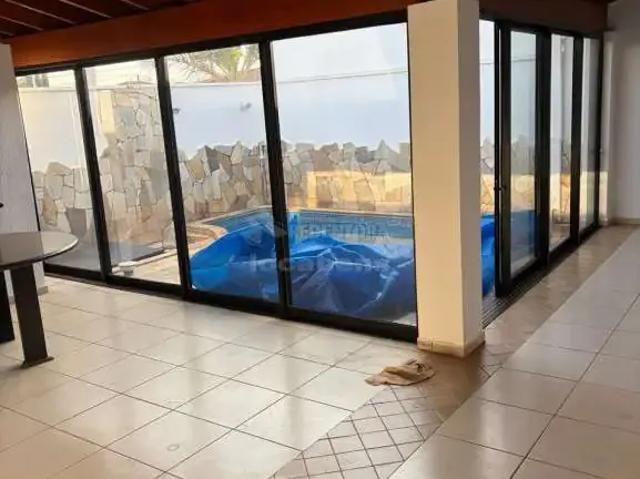 Casa aluguel em Região Imediata de São José do Rio Preto, Região Metropolitana de São José do Rio Preto