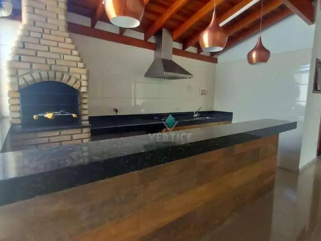 Casa aluguel em Região Imediata de São José do Rio Preto, Região Metropolitana de São José do Rio Preto