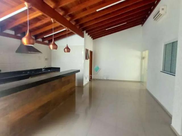 Casa aluguel em Região Imediata de São José do Rio Preto, Região Metropolitana de São José do Rio Preto