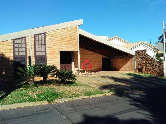 Casa aluguel em Região Imediata de São José do Rio Preto, Região Metropolitana de São José do Rio Preto
