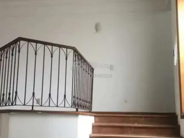 Casa aluguel em Região Imediata de São José do Rio Preto, Região Metropolitana de São José do Rio Preto