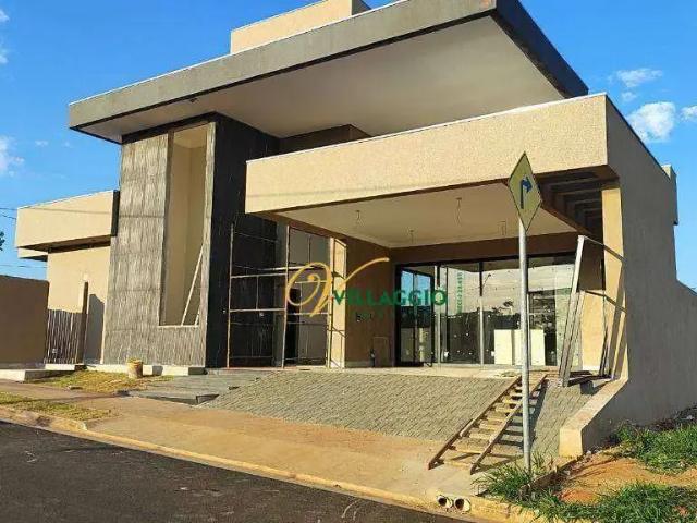 Casa aluguel em Região Imediata de São José do Rio Preto, Região Metropolitana de São José do Rio Preto