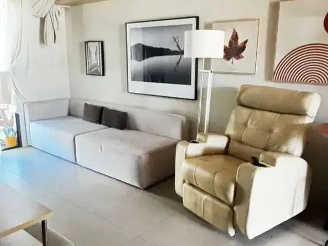 Casa aluguel em Região Imediata de São José do Rio Preto, Região Metropolitana de São José do Rio Preto