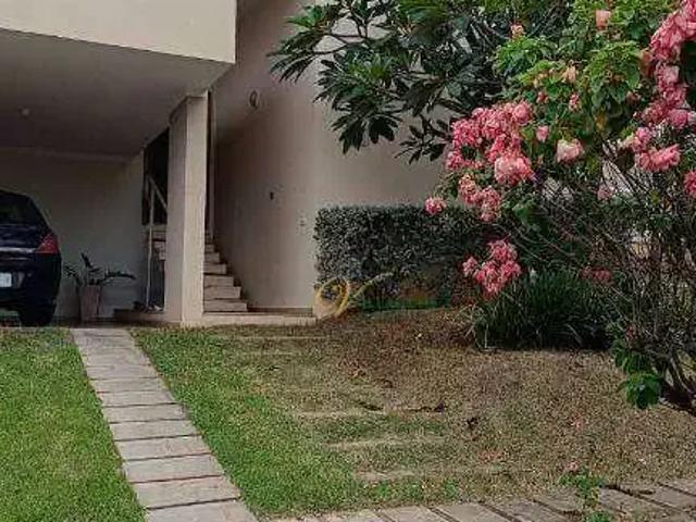 Casa aluguel em Região Imediata de São José do Rio Preto, Região Metropolitana de São José do Rio Preto