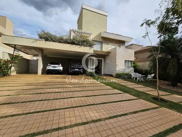 Casa aluguel em Região Imediata de São José do Rio Preto, Região Metropolitana de São José do Rio Preto