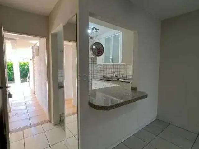 Casa aluguel em Região Imediata de São José do Rio Preto, Região Metropolitana de São José do Rio Preto