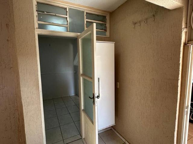 Casa aluguel em São José do Rio Preto