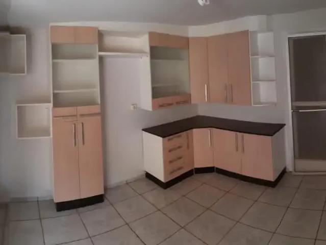 Casa aluguel em Região Imediata de São José do Rio Preto, Região Metropolitana de São José do Rio Preto