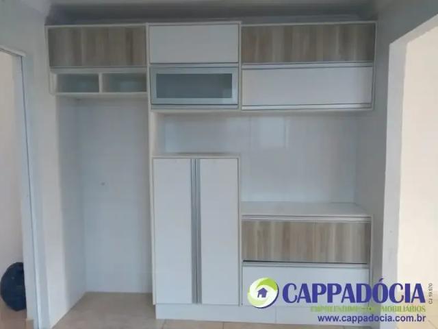 Casa aluguel em Região Imediata de São José do Rio Preto, Região Metropolitana de São José do Rio Preto